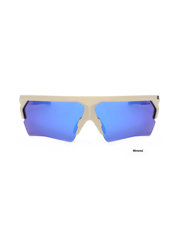 
Occhiale da sole Lotto XP002 - GAFAS DE SOL UNISEX | Spazio Ottica
