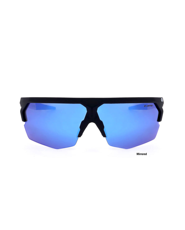 
Occhiale da sole Lotto XP003 - GAFAS DE SOL UNISEX | Spazio Ottica
