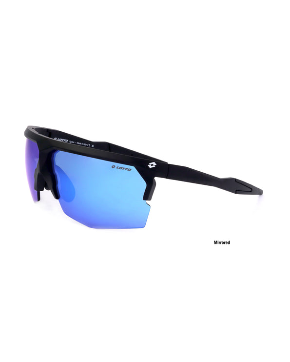
Occhiale da sole Lotto XP003 - GAFAS DE SOL UNISEX | Spazio Ottica
