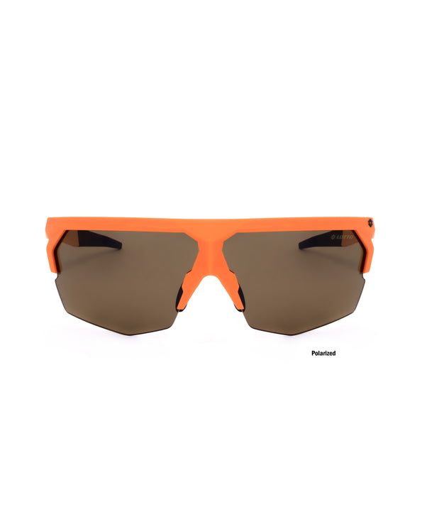 
Occhiale da sole Lotto XP003 - GAFAS DE SOL UNISEX | Spazio Ottica
