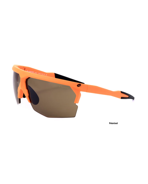 
Occhiale da sole Lotto XP003 - GAFAS DE SOL UNISEX | Spazio Ottica
