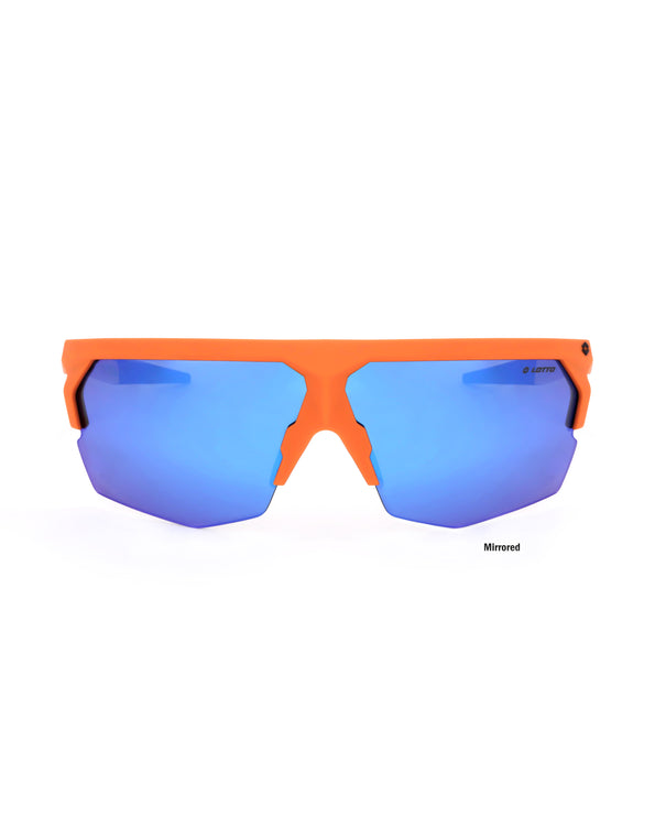 
Occhiale da sole Lotto XP003 - GAFAS DE SOL UNISEX | Spazio Ottica
