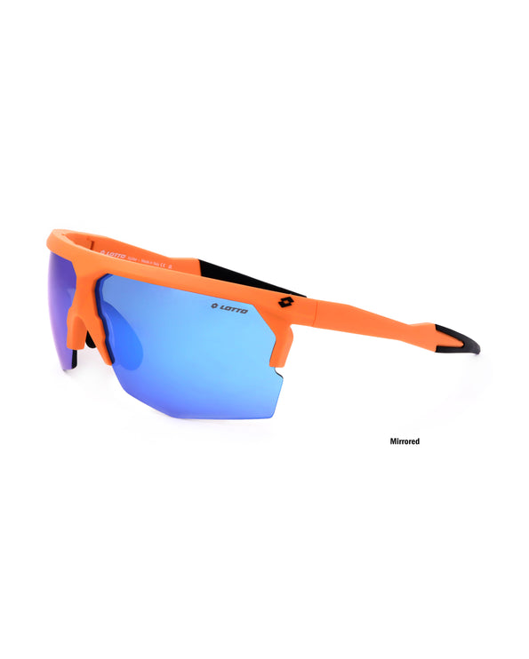 
Occhiale da sole Lotto XP003 - GAFAS DE SOL UNISEX | Spazio Ottica
