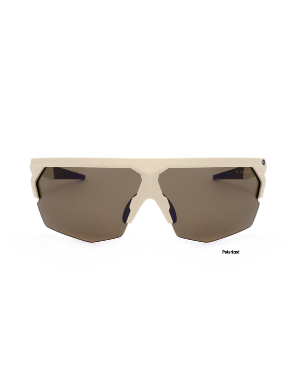 
Occhiale da sole Lotto XP003 - GAFAS DE SOL UNISEX | Spazio Ottica
