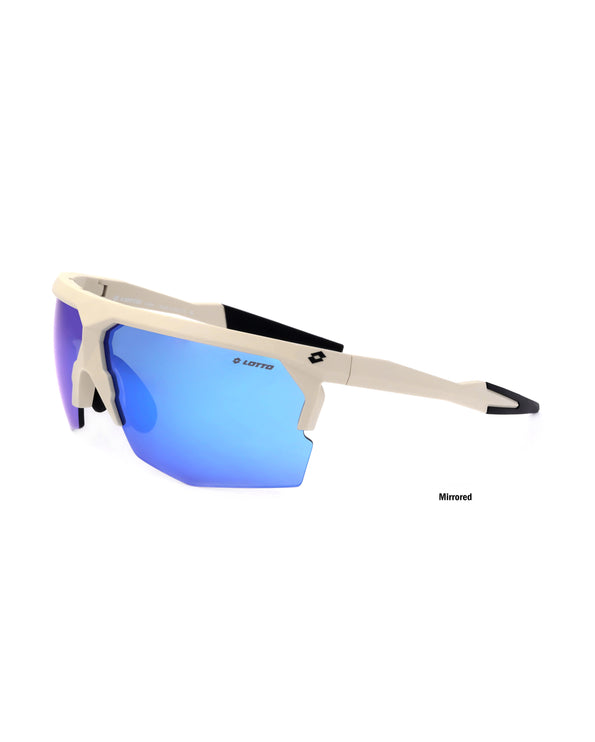 
Occhiale da sole Lotto XP003 - GAFAS DE SOL UNISEX | Spazio Ottica
