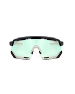 Occhiale da sole Lotto X-play C Padel | Spazio Ottica