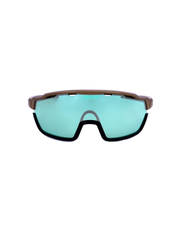
Occhiale da sole Lotto X-PLAY T PADEL - GAFAS DE SOL UNISEX | Spazio Ottica
