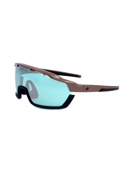 Occhiale da sole Lotto X-PLAY T PADEL | Spazio Ottica