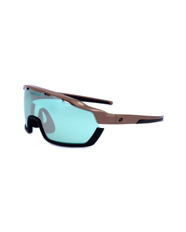 
Occhiale da sole Lotto X-PLAY T PADEL - GAFAS DE SOL UNISEX | Spazio Ottica
