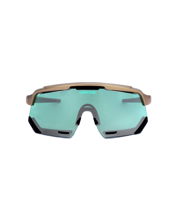 
Occhiale da sole Lotto X-PLAY C PADEL - GAFAS DE SOL UNISEX | Spazio Ottica
