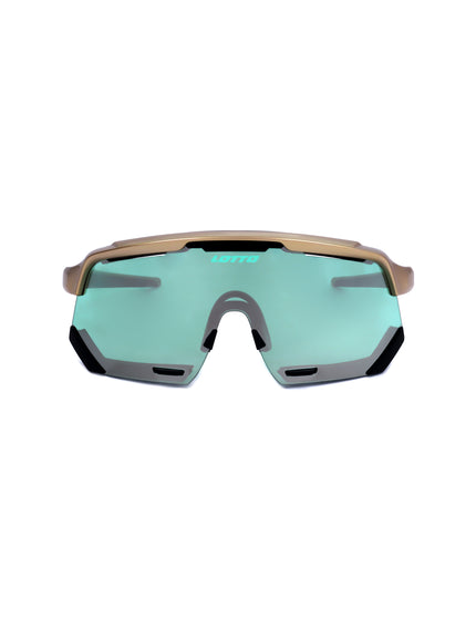 Occhiale da sole Lotto X-PLAY C PADEL | Spazio Ottica