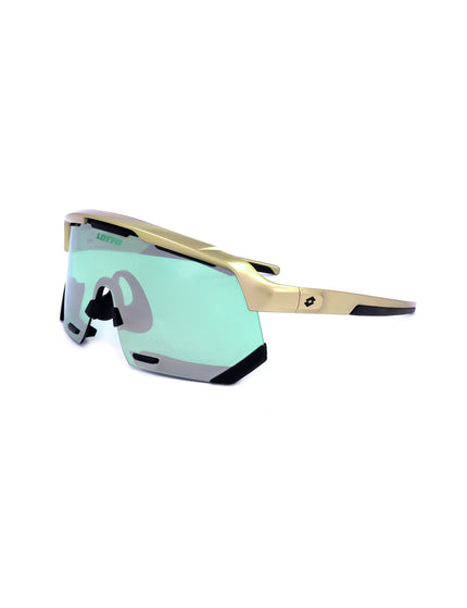 Occhiale da sole Lotto X-PLAY C PADEL | Spazio Ottica
