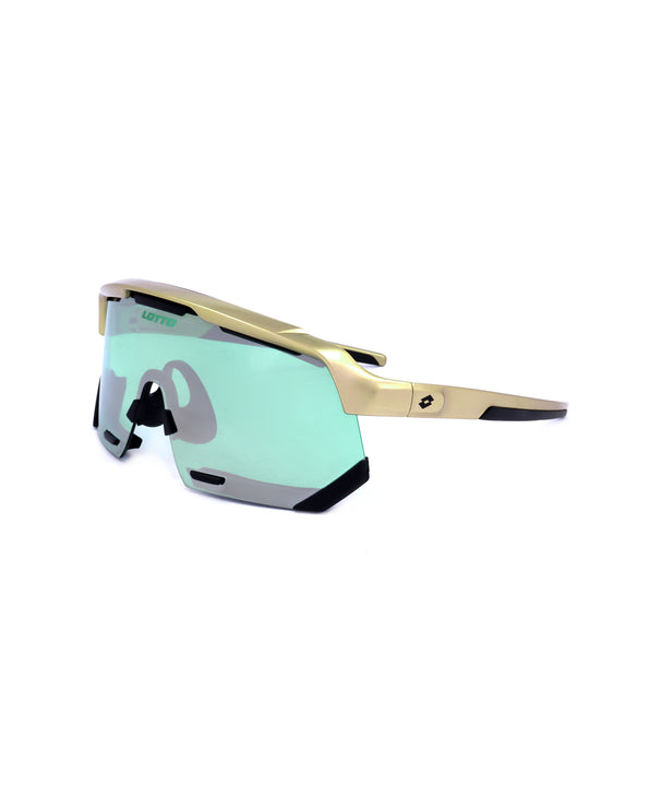 
Occhiale da sole Lotto X-PLAY C PADEL - LOTTO | Spazio Ottica
