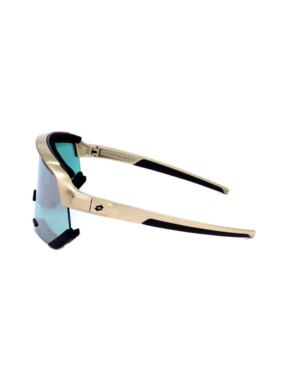 Occhiale da sole Lotto X-PLAY C PADEL | Spazio Ottica