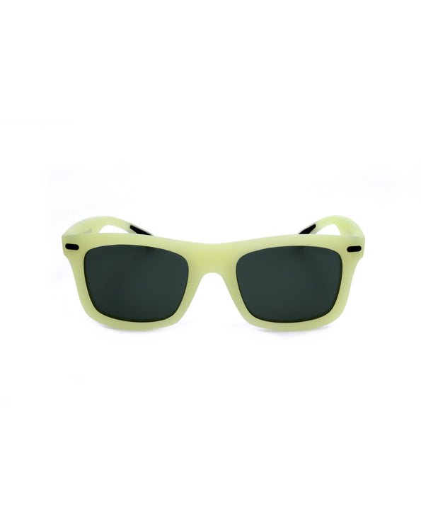 
Occhiale da sole Lotto LS1018 - LOTTO | Spazio Ottica
