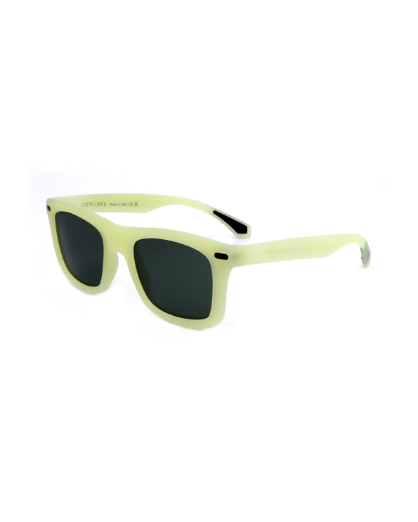 
Occhiale da sole Lotto LS1018 - LOTTO | Spazio Ottica

