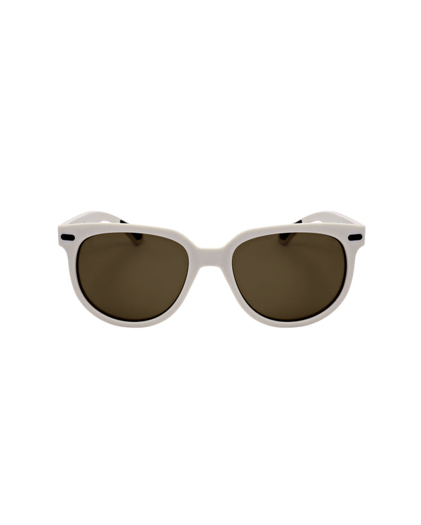 
Occhiale da sole Lotto LS1019 - LOTTO | Spazio Ottica
