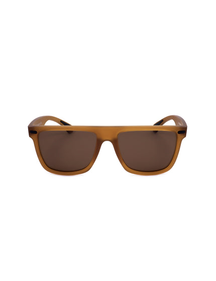 Occhiale da sole Lotto LS1020 | Spazio Ottica