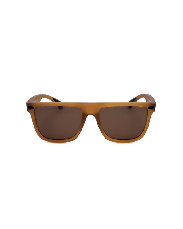 
Occhiale da sole Lotto LS1020 - LOTTO | Spazio Ottica
