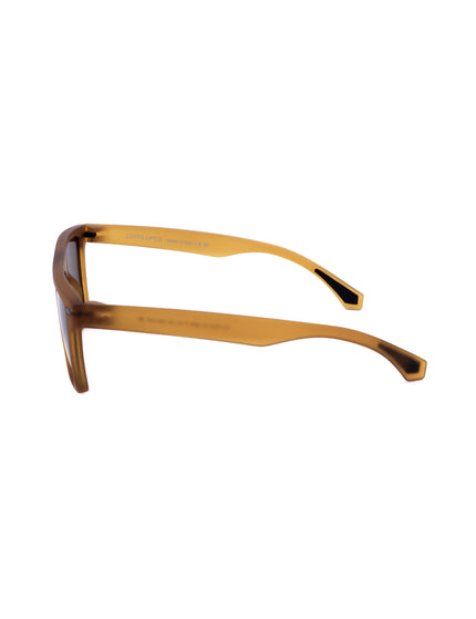 Occhiale da sole Lotto LS1020 | Spazio Ottica