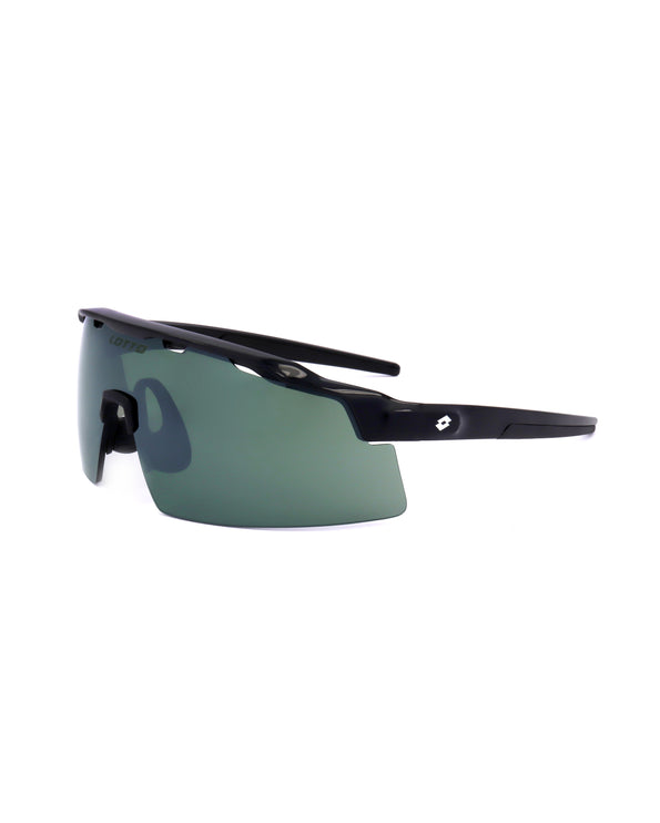 
Occhiale da sole Lotto X-SPORT HTO - GAFAS DE SOL UNISEX | Spazio Ottica
