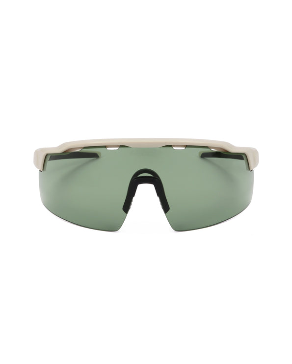 
Occhiale da sole Lotto X-SPORT HTI - GAFAS DE SOL UNISEX | Spazio Ottica
