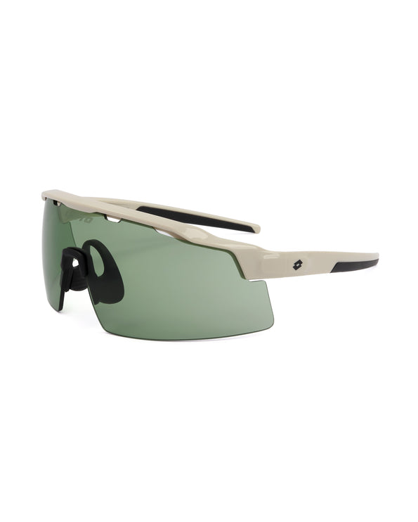 
Occhiale da sole Lotto X-SPORT HTI - GAFAS DE SOL UNISEX | Spazio Ottica
