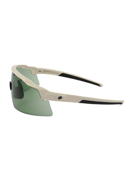 Occhiale da sole Lotto X-SPORT HTI | Spazio Ottica