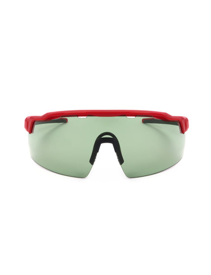 Occhiale da sole Lotto X-SPORT HTI | Spazio Ottica