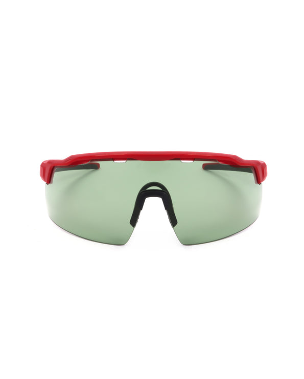 
Occhiale da sole Lotto X-SPORT HTI - GAFAS DE SOL UNISEX | Spazio Ottica
