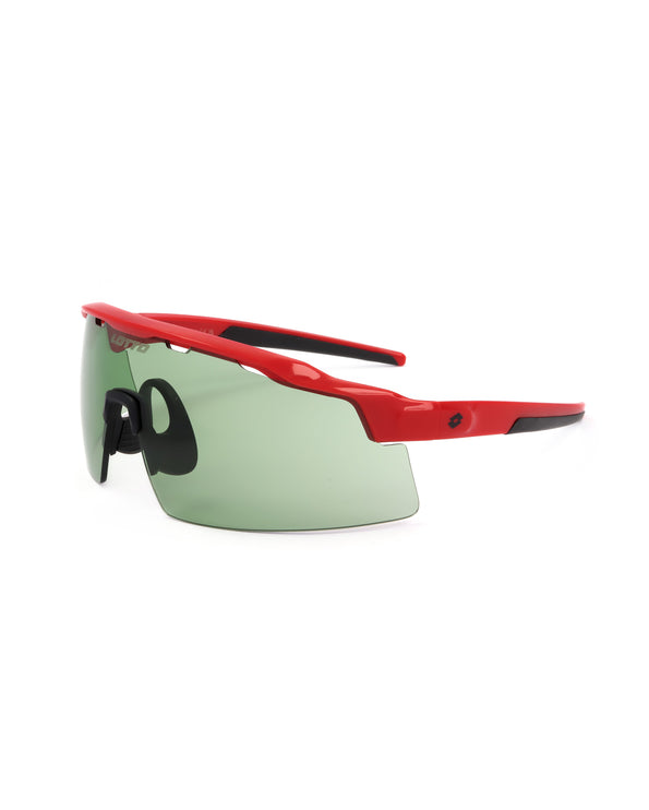 
Occhiale da sole Lotto X-SPORT HTI - GAFAS DE SOL UNISEX | Spazio Ottica
