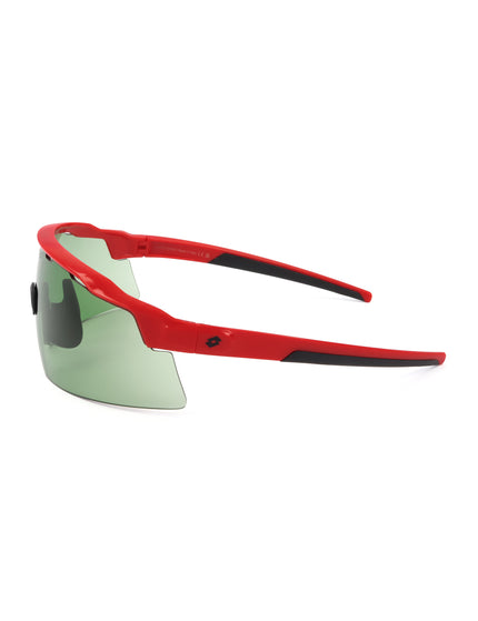 Occhiale da sole Lotto X-SPORT HTI | Spazio Ottica
