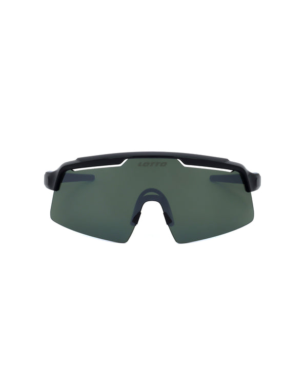 
Occhiale da sole Lotto X-SPORT HCO - GAFAS DE SOL UNISEX | Spazio Ottica
