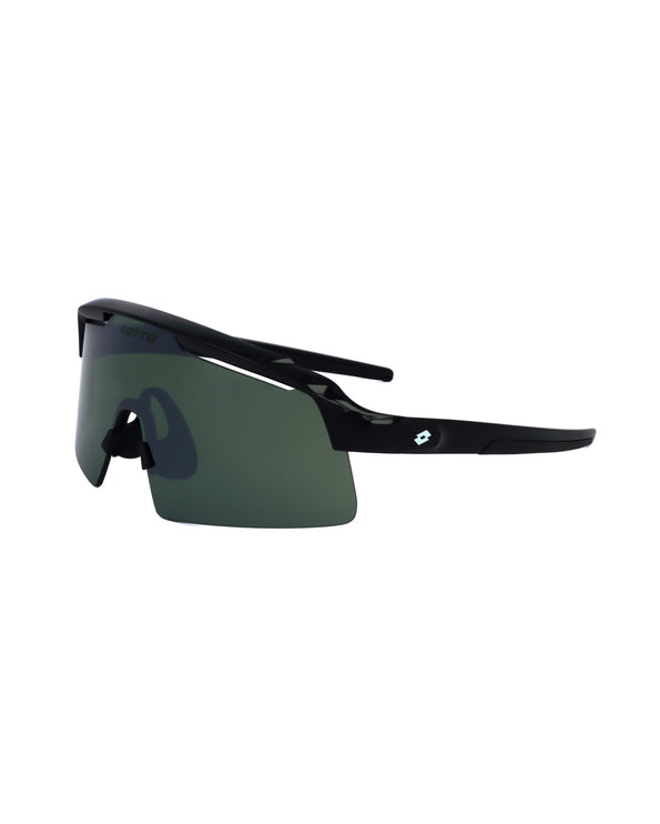 
Occhiale da sole Lotto X-SPORT HCO - GAFAS DE SOL UNISEX | Spazio Ottica
