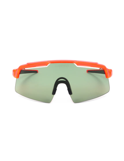 Occhiale da sole Lotto X-SPORT HCI | Spazio Ottica
