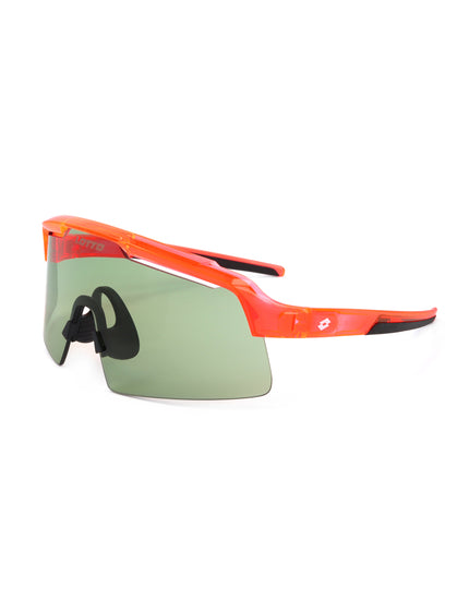 Occhiale da sole Lotto X-SPORT HCI | Spazio Ottica