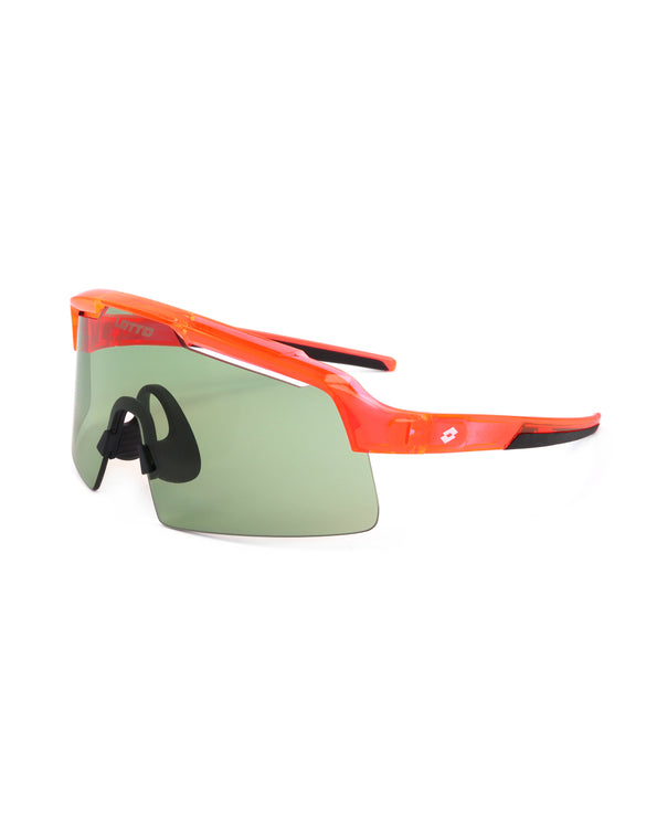 
Occhiale da sole Lotto X-SPORT HCI - GAFAS DE SOL UNISEX | Spazio Ottica
