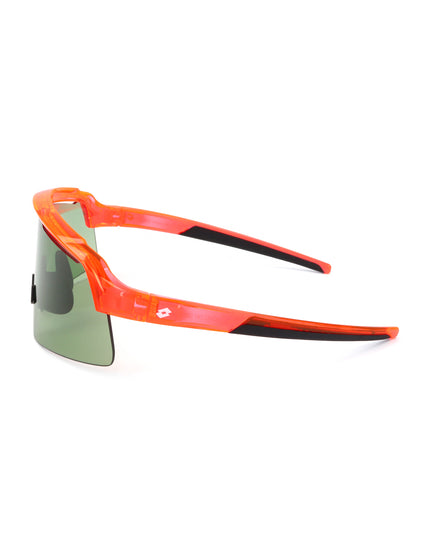 Occhiale da sole Lotto X-SPORT HCI | Spazio Ottica
