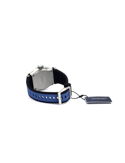 Orologio Locman 0557A02S-00BLMMSB | Spazio Ottica