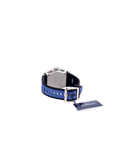 Orologio Locman 0555A08S-00WHMMSB | Spazio Ottica