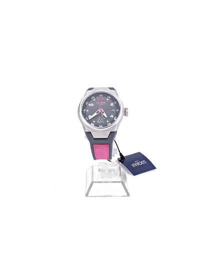 Orologio Locman 0558A07S-00GYFXSPF | Spazio Ottica