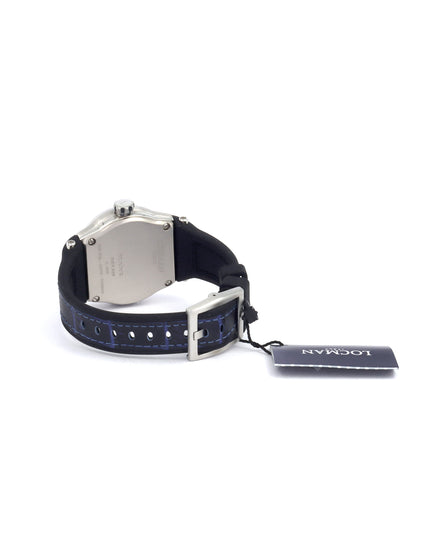 Orologio Locman 0558A08S-00WHSKSPB | Spazio Ottica
