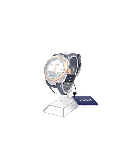 Orologio Locman 0558M14R-0RMWRGSW | Spazio Ottica