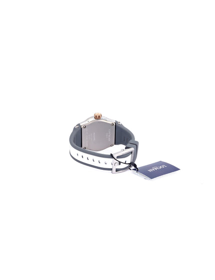 Orologio Locman 0558M14R-0RMWRGSW | Spazio Ottica
