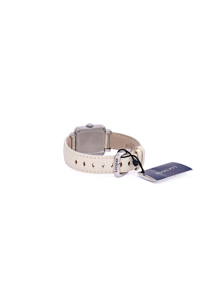 Orologio Locman 021000WHNNK4PSW | Spazio Ottica
