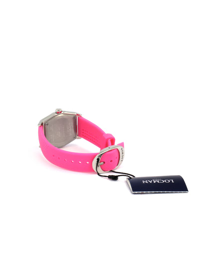 Orologio Locman 020400MWFFX0SIF | Spazio Ottica