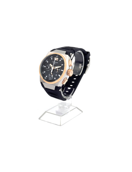 Orologio Locman 0555M09R-0RCBRGSK | Spazio Ottica