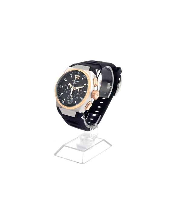 
Orologio Locman 0555M09R-0RCBRGSK - Orologi | Spazio Ottica
