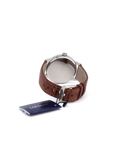 Orologio Locman 0256A05A-00AVNKPN | Spazio Ottica