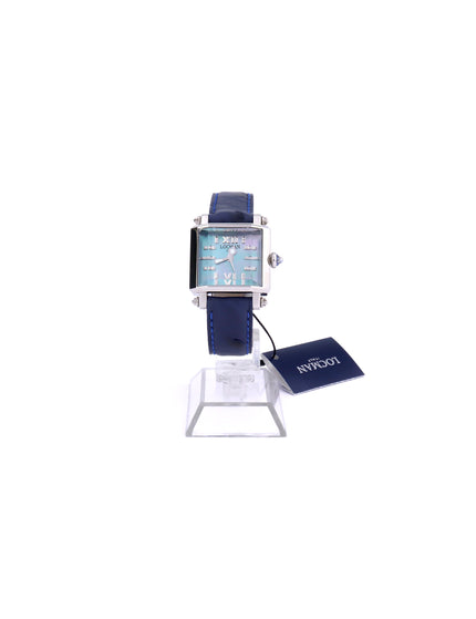 Orologio Locman 028100MKNNKCSTB | Spazio Ottica
